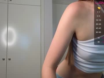 Nude cam couple stay_the_night image #4809324