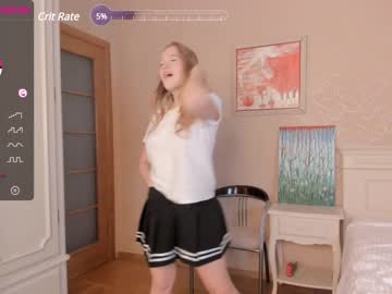 Nude cam girl emelianae image #5409849