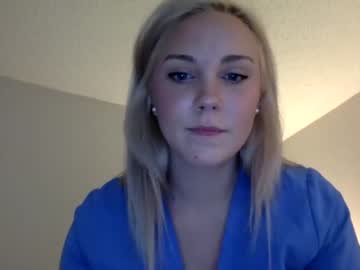 Nude cam girl dreag3011 image #4262208