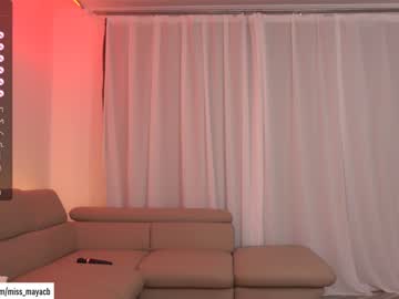 Nude cam girl miss_maya image #6616877