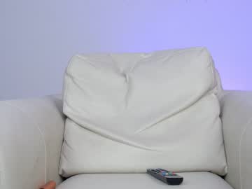 Nude cam girl sapphirealice image #1947141