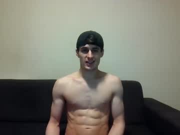 Nude cam man skinnyguywithbigd image #6511150