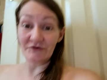 Nude cam girl teddymilf image #5264326