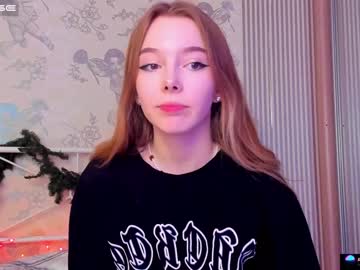 Nude cam girl lill_alice image #3481381