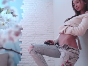 Nude cam girl mazzanti_ image #6061682