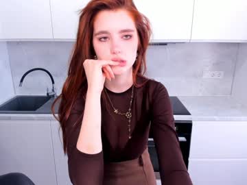 Nude cam girl normacornfield image #6452057