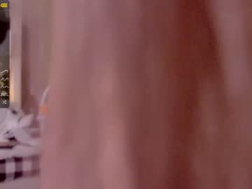 Nude cam girl careful_i_bite image #1613710