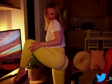 Nude cam girl _sexi_lexi image #4827783