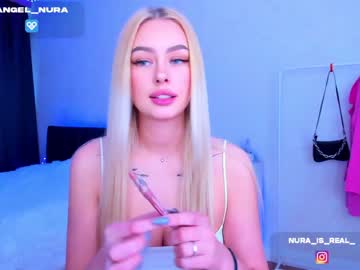 Nude cam girl 8a8y_nura image #4128683