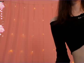 Nude cam girl alliesmiths image #2115574
