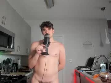 Nude cam man thejohnnystone image #4721770