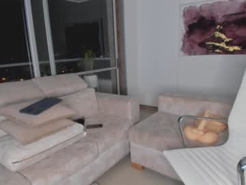 Nude cam girl swt_molly image #241350