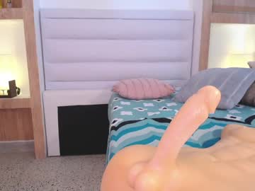 Nude cam girl veronica_garciaa image #4030418