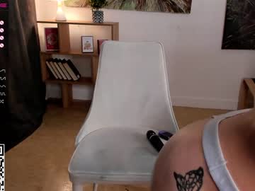 Nude cam girl a_whole_eternity image #6347102