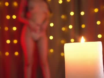 Nude cam girl helenmoors image #4791500