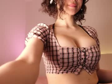 Nude cam girl sae__ image #3630062