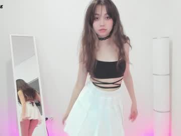 Nude cam girl y_u_m_i_k_a image #1909898