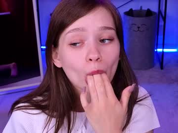 Nude cam girl bless_sheila image #4598231