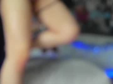 Nude cam girl sweet_69billy image #5907222