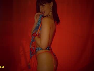 Nude cam girl excitease image #2330912