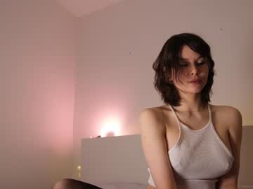 Nude cam girl reei__ image #5123898
