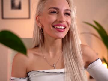 Nude cam girl peach_me image #232542