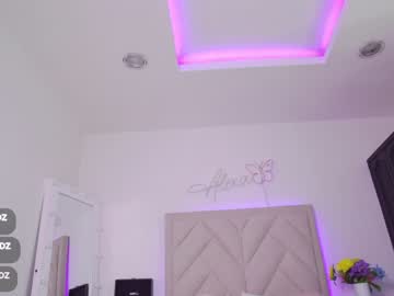 Nude cam girl alexxa_dz image #2904319