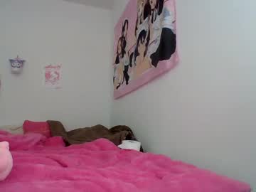 Nude cam girl evelyncams image #7044959