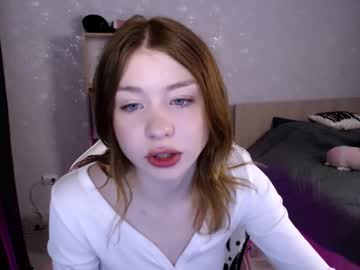 lower_angel nude girls camming