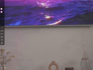 Nude cam girl oki_dokie image #5600164