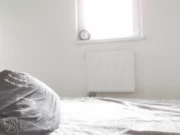 Nude cam man milesgoodboy image #6784874