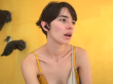 Nude cam girl maria_alfonsina image #2901313