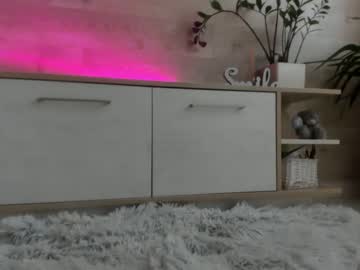 Nude cam girl meryfoxxx image #4186965