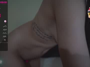 Nude cam girl oxxme image #5228349