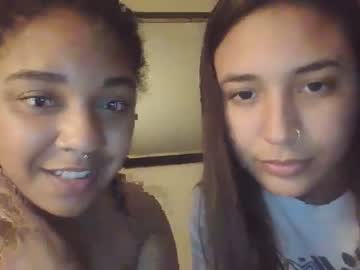 Nude cam girl erickavee21 image #5324204