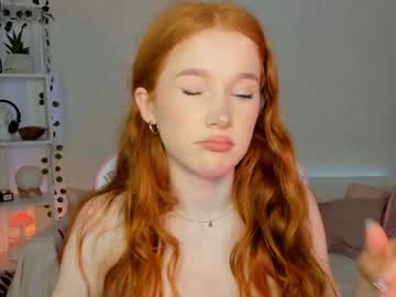 Nude cam girl madeline_jackson image #5454527