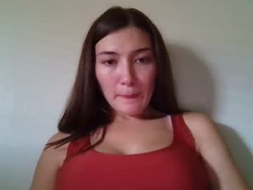 Nude cam girl precioushoney image #30495