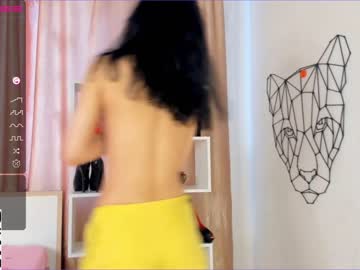 Nude cam couple erarananio image #3966753