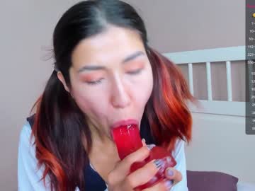 Nude cam girl leylami image #3338339