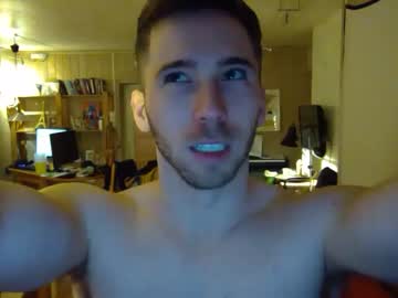 Nude cam man mattherz image #476925