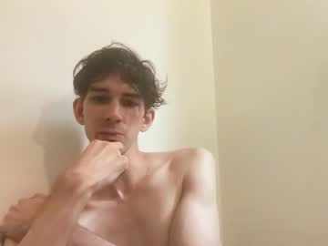 Nude cam man batecave image #5098397
