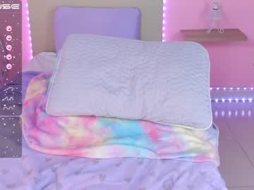 Nude cam girl little_effy18 image #3161980