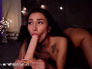 Nude cam girl miladenver image #443873