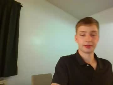 Nude cam man chasepuck image #6848210