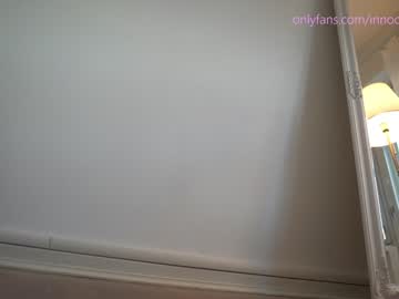 Nude cam girl pureangeldolores image #2813800