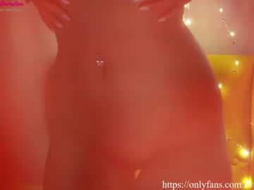 Nude cam girl the_unknown_girl image #699637