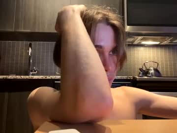 Nude cam man haydenalexei image #2989637