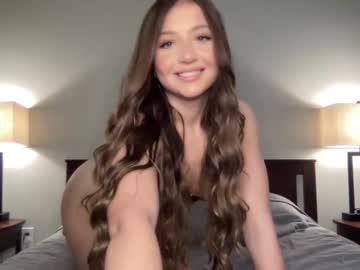 Nude cam girl starlit_night image #4228521
