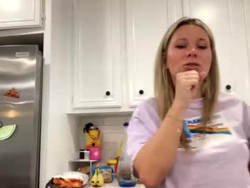 Nude cam girl texas_blonde image #5136042