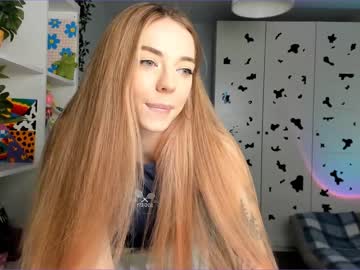 Nude cam girl thisisamelia image #3838700